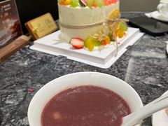 -頂好酒家·经典粤菜(海信广场店)