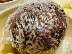 -笃笃笃糖粥(十全街店)