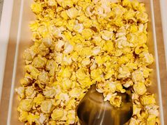 -大闫家烧烤·小海鲜家常菜(郑庄店)