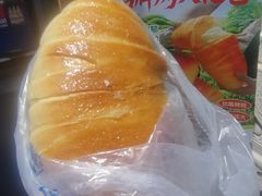 -同和居(什刹海店)