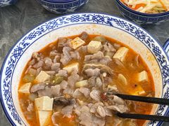 -梁师抿夹王(金阳光店)