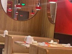 -粤仔湾砂锅粥(宜兴八佰伴店)