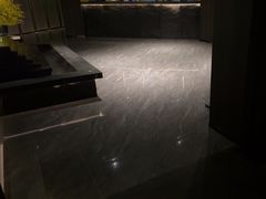 -泰之源足浴会所(玉环店)
