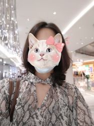 -艺之剪