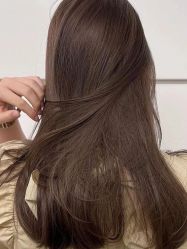 -88潮牌美发沙龙