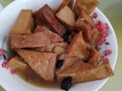 -国俊八大碗饭店