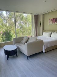 -爱丽馨御景月子中心