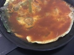 -小明同学(三里屯店)