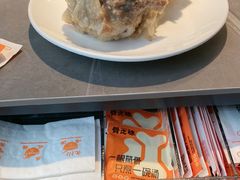 -骨之味·筒骨汤火锅(江头店)