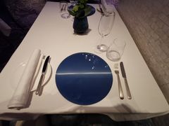 -AZUR聚(香格里拉饭店)