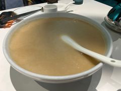 -萍香大厨·锅包肉(大东门店)