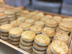 -北京稻香村(第三店)