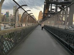 -悉尼海港大桥