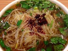 -苏记奶酪(二中店)
