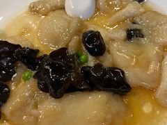 -泰丰楼(前门西大街店)