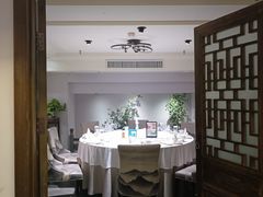 -徽镇小厨·经典徽菜(十里河店)