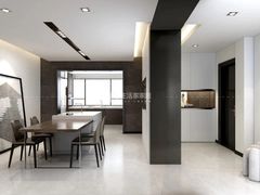 -京东家装(昆明总店)