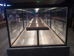 奶酪红草莓-LELECHA乐乐茶(上海五角场万达广场店)