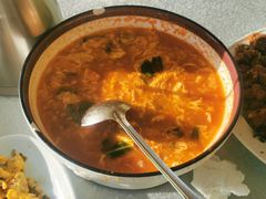 -春饼家常菜(百子湾店)