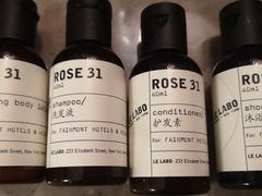 -le labo(星月阁店)