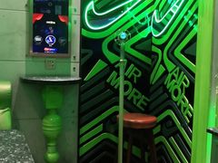 -ONE LOVE PARTY KTV(綦江万达店)