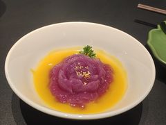 -起源小厨(应天门店)