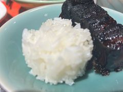 -孔乙己酒家(虹桥路店)