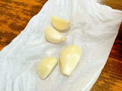 -歹歹的加个面过油肉拌面(贵州路店)