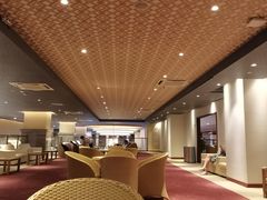 -汤连得(长清路店)