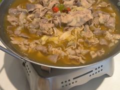 -凯鸽酒楼(大同振兴街店)