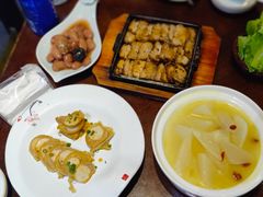 -庆泰顺
