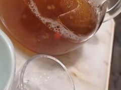 -京华烟云·北京烤鸭(领展购物广场·中关村店)