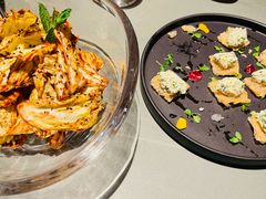 -晟永興烤鸭店(五道口店)