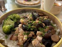 -贺富酒家(白藤二路分店)