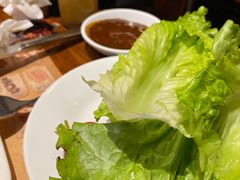 -汉巴味德(北京银座和谐广场店)