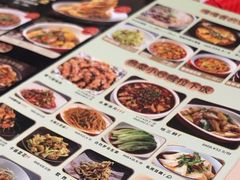 -金掌勺锅包肉(华润万象城店)