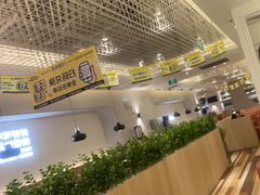 -卡朋西餐(扬名广场店)