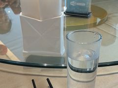 -静之湖湖畔餐厅