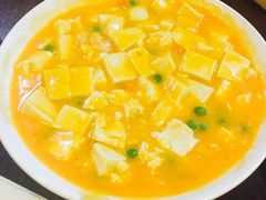 -做了不起的80后