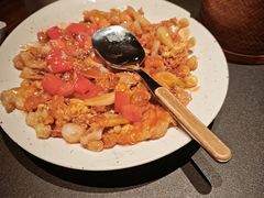 -桂小厨广西菜(万象城店)