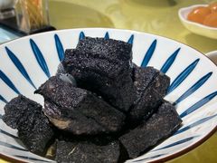 -火宫殿(五一大道分店)