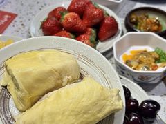 -和牛村烧肉放题(淄博王府井店)