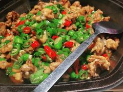 -蛙来哒(方圆荟店)