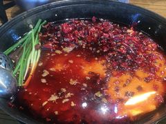 -五里关火锅(牛市口店)
