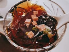 -醉英雄四川料理(新塘万达广场店)