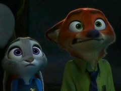 -橙天嘉禾影城(苏州印象城店)