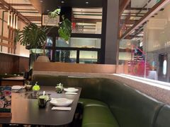 -官也街澳门火锅(新源里店)