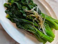 -周渝食惦·酸菜鱼精致川菜(横岗店)