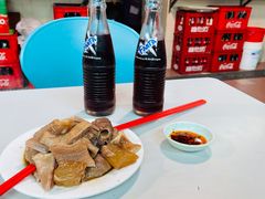 -梓记牛什(總店)