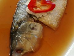 android_upload_pic-御花园·粤菜·海鲜火锅(中山公园店)